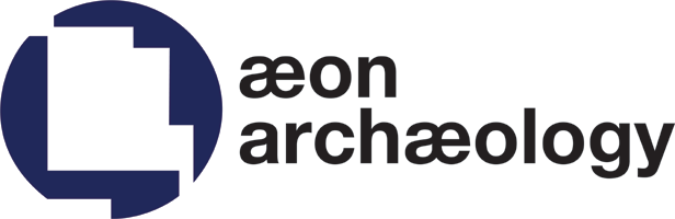 Aeon Archaeology